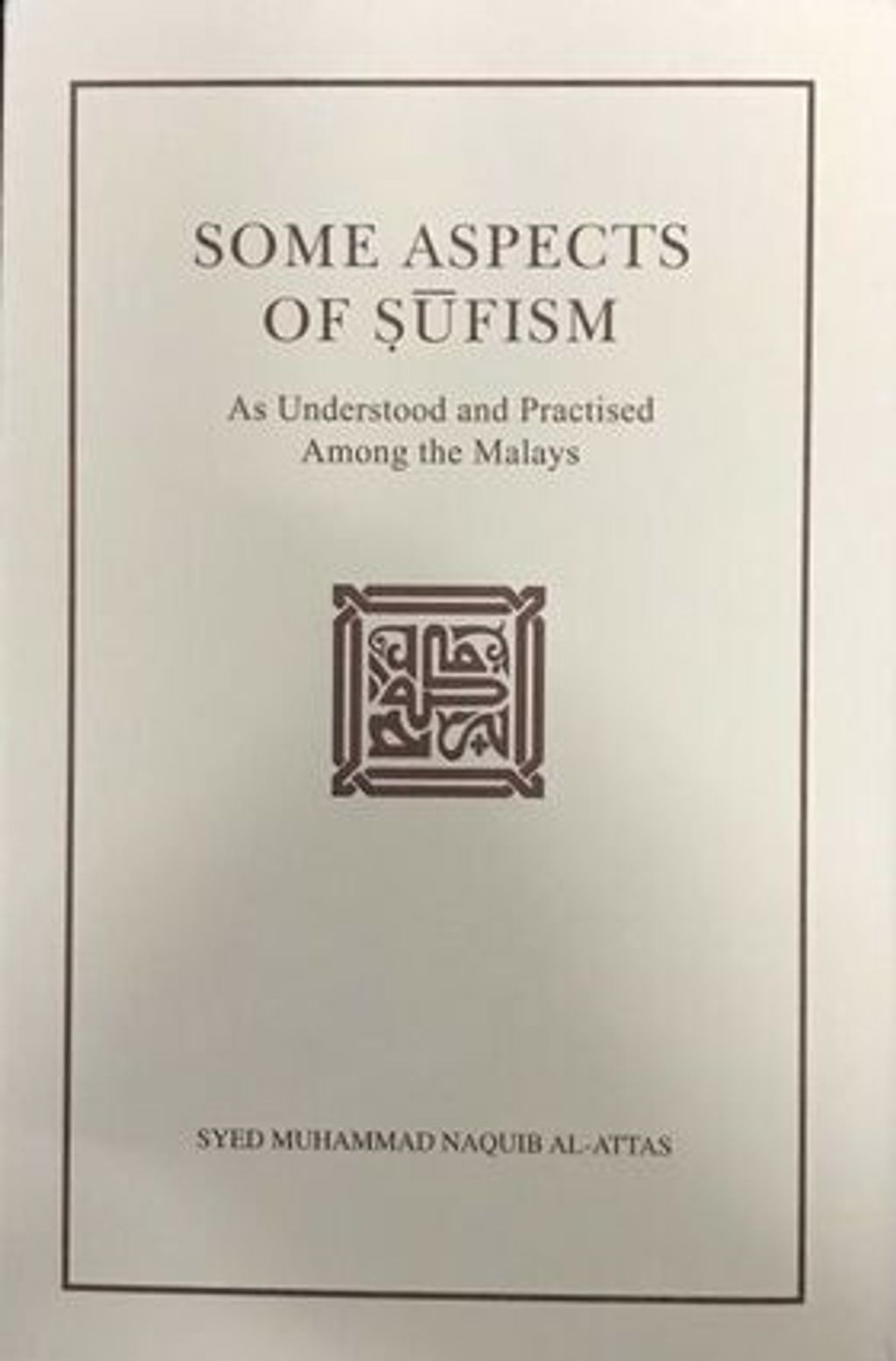 WhatsApp_Image_2020-10-23_at_4.38.42_PM