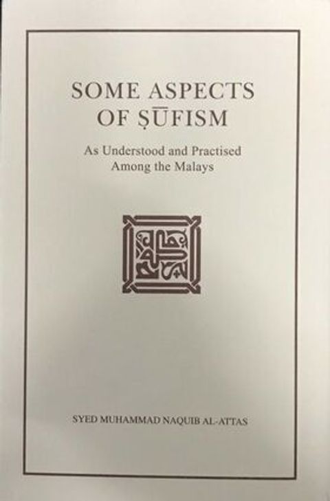 WhatsApp_Image_2020-10-23_at_4.38.42_PM