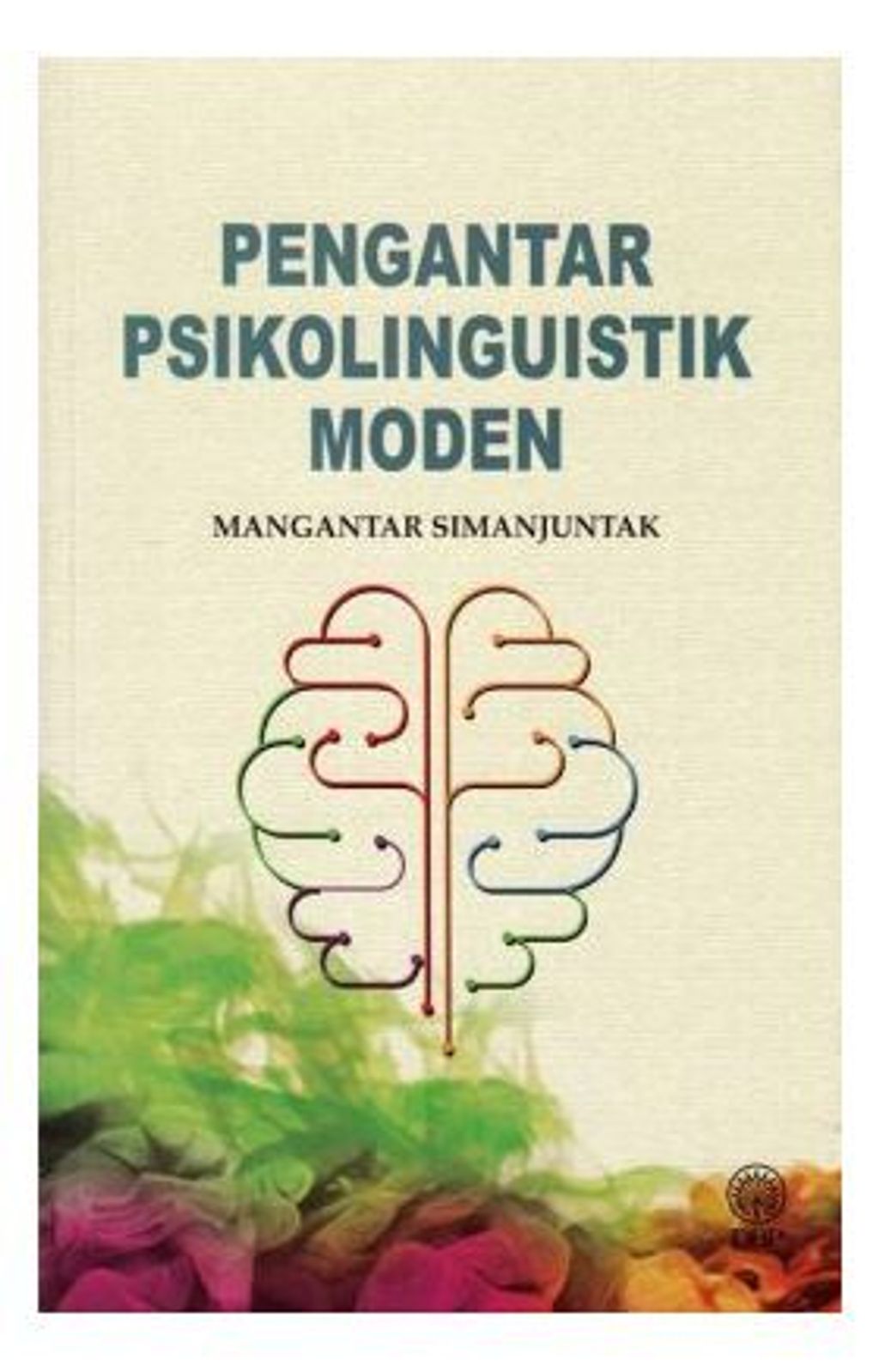 pro_1342_4640Z_B5994