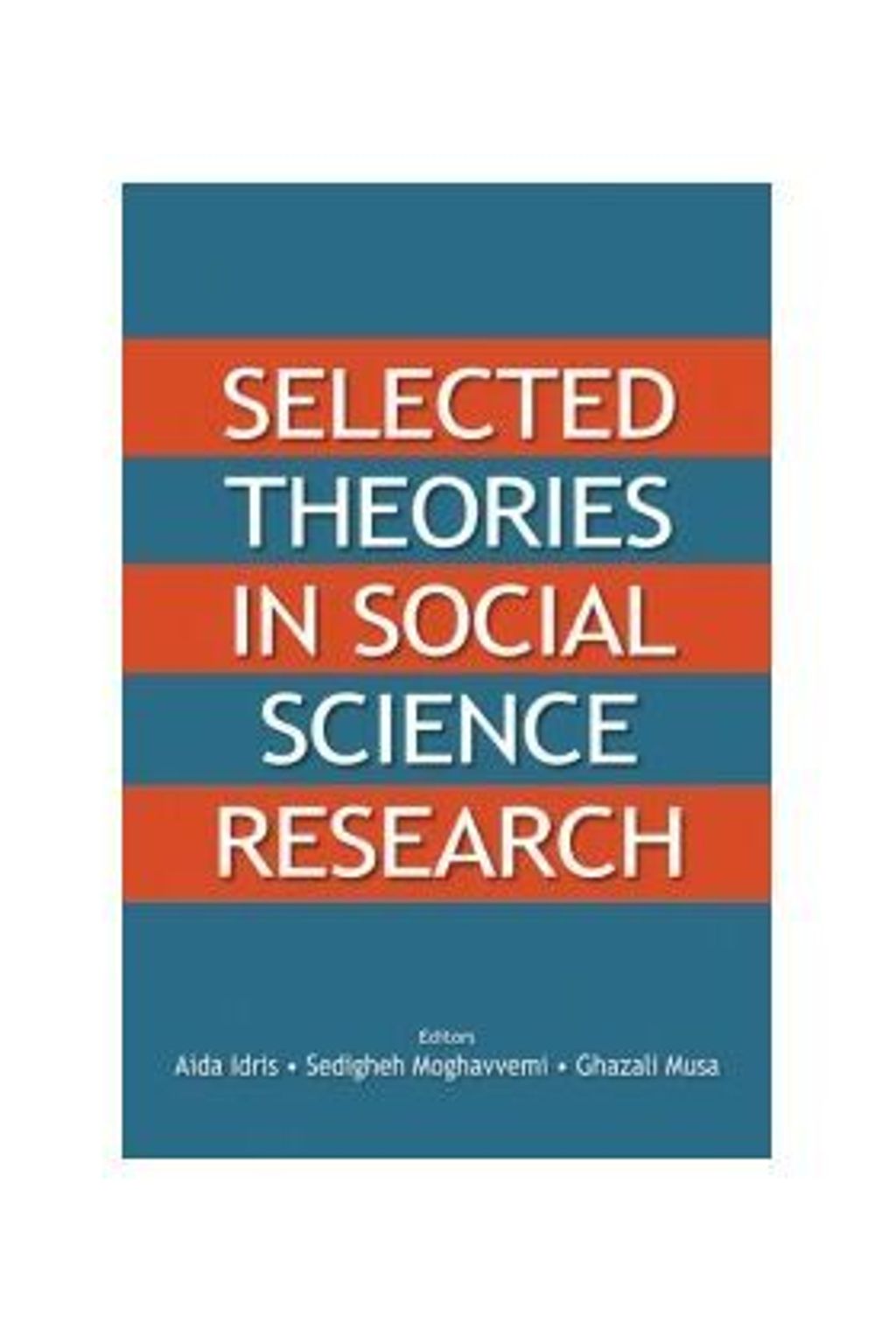 SelectedTheoriesthumb-305x305