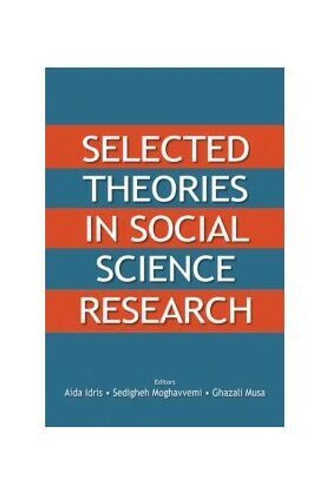 SelectedTheoriesthumb-305x305