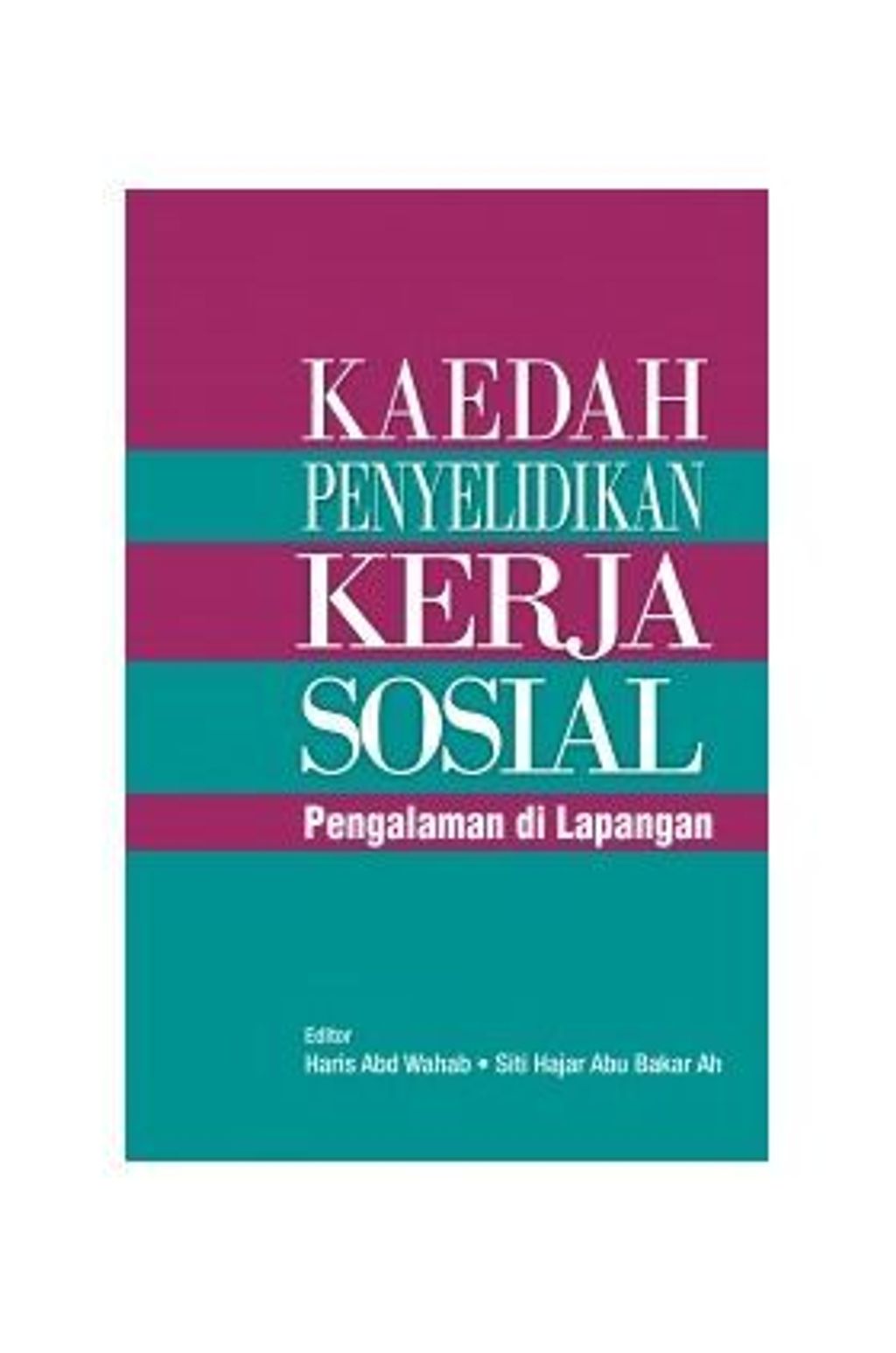 Kerja_Sosial
