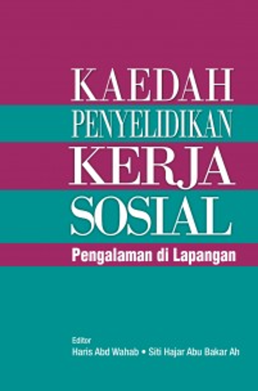 Kerja_Sosial