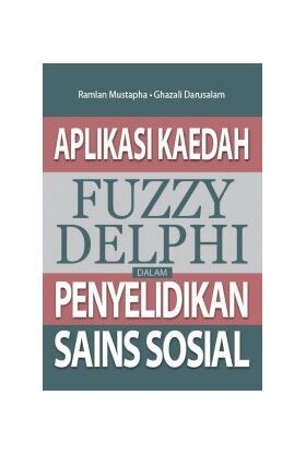 Kerja_Sosial_g1gy-3l
