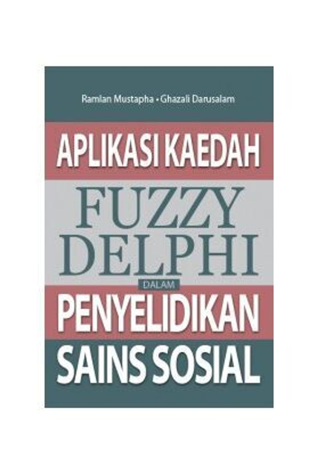 Kerja_Sosial_g1gy-3l