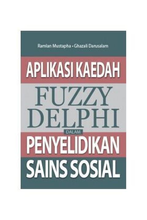 Kerja_Sosial_g1gy-3l