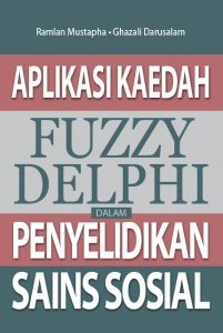Kerja_Sosial_g1gy-3l