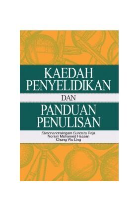 Kerja_Sosial_ayd9-70
