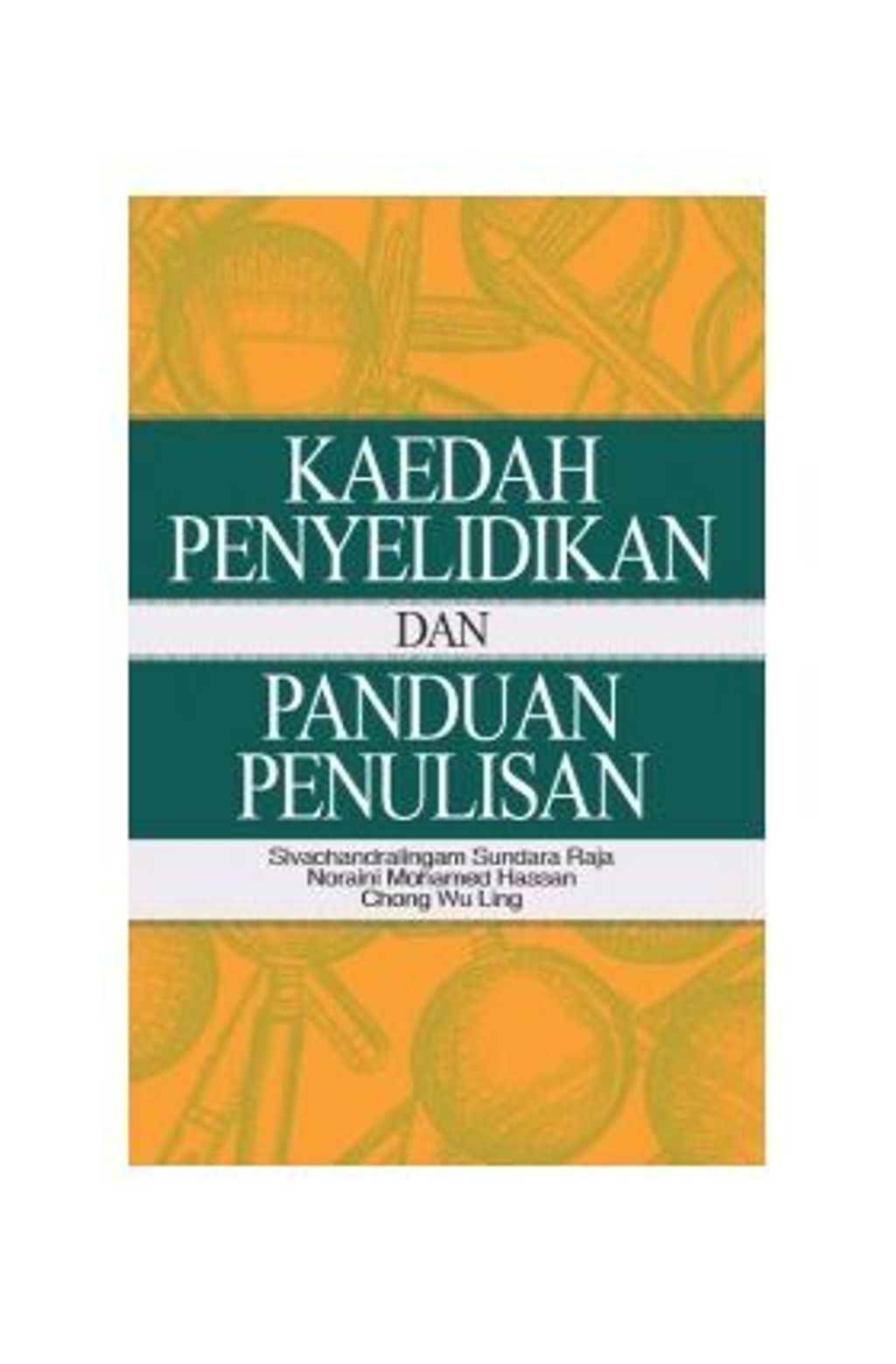 Kerja_Sosial_ayd9-70