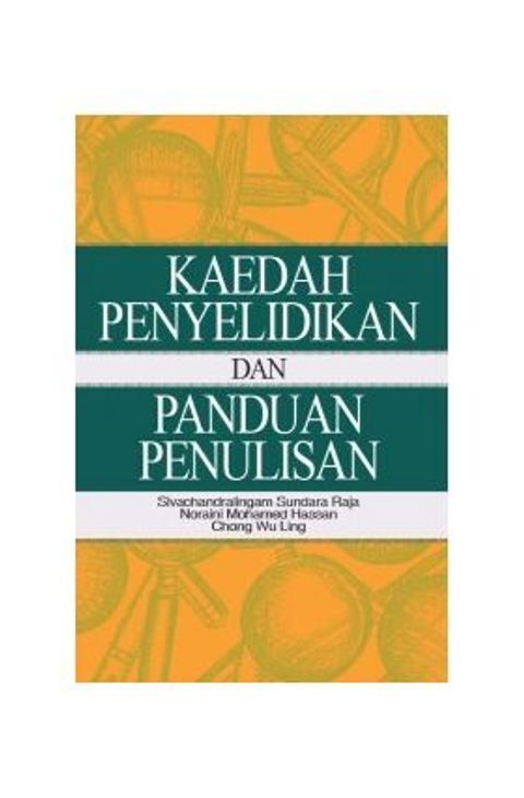 Kerja_Sosial_ayd9-70