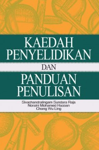 Kerja_Sosial_ayd9-70