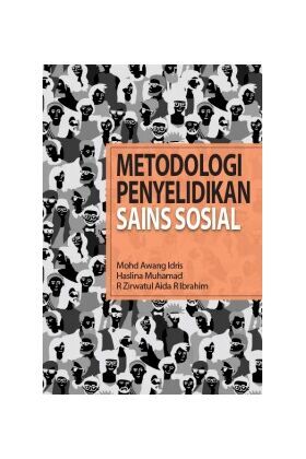 Kerja_Sosial_7aa1-sq