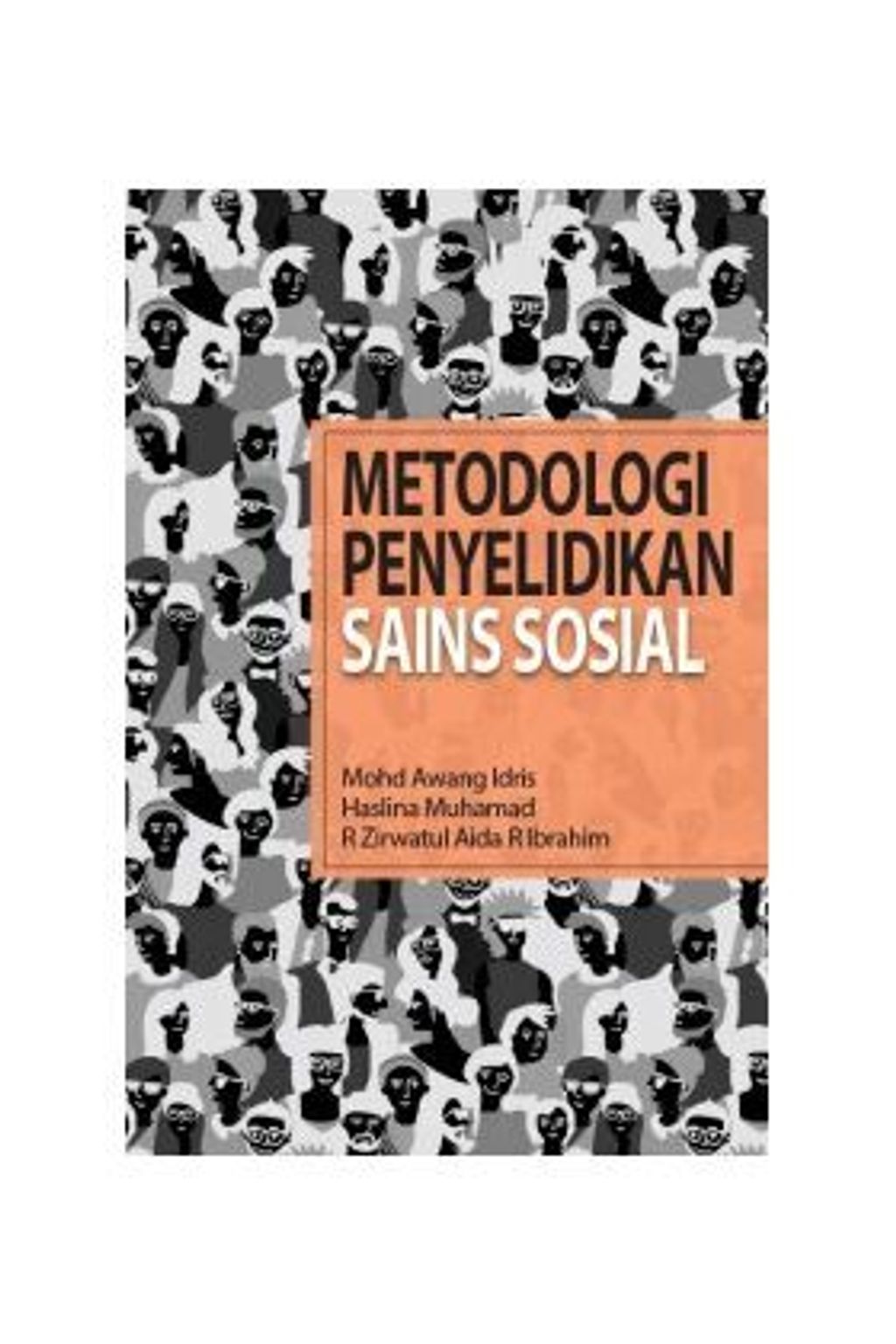 Kerja_Sosial_7aa1-sq