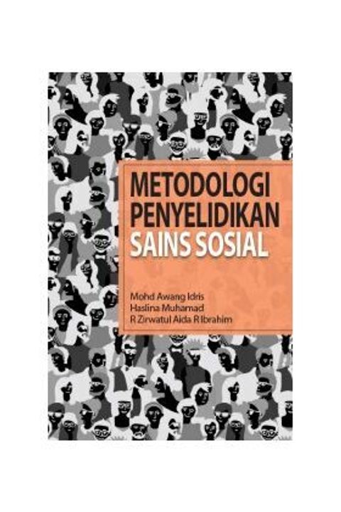 Kerja_Sosial_7aa1-sq