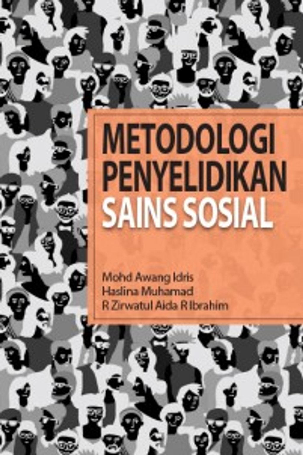 Kerja_Sosial_7aa1-sq