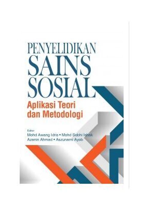 Kerja_Sosial_93si-oq
