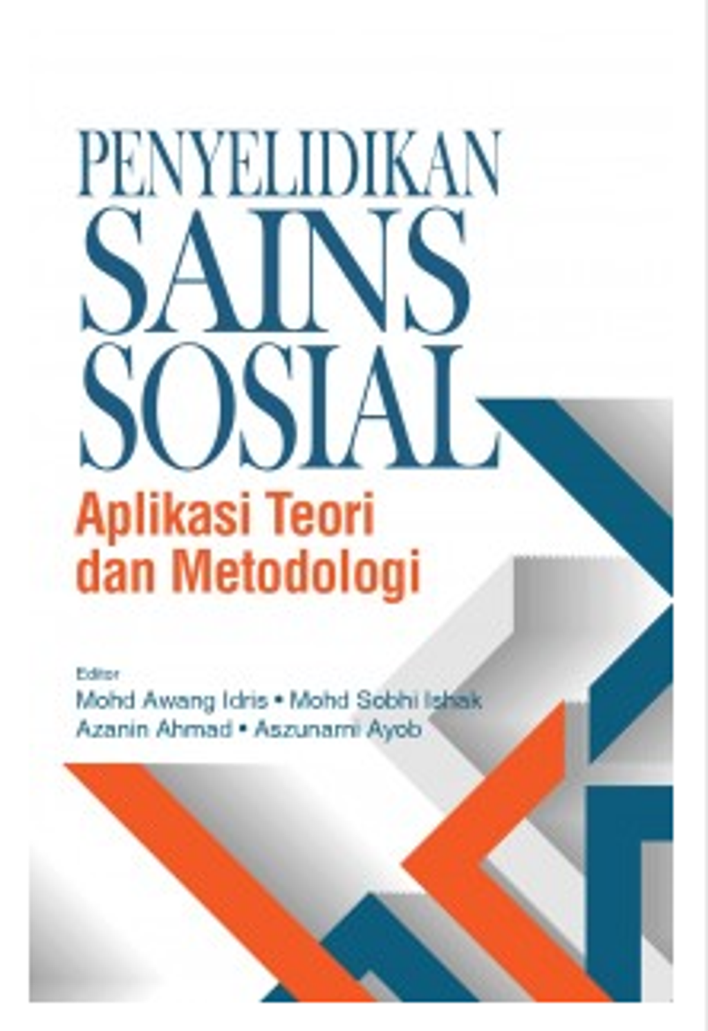 Kerja_Sosial_93si-oq