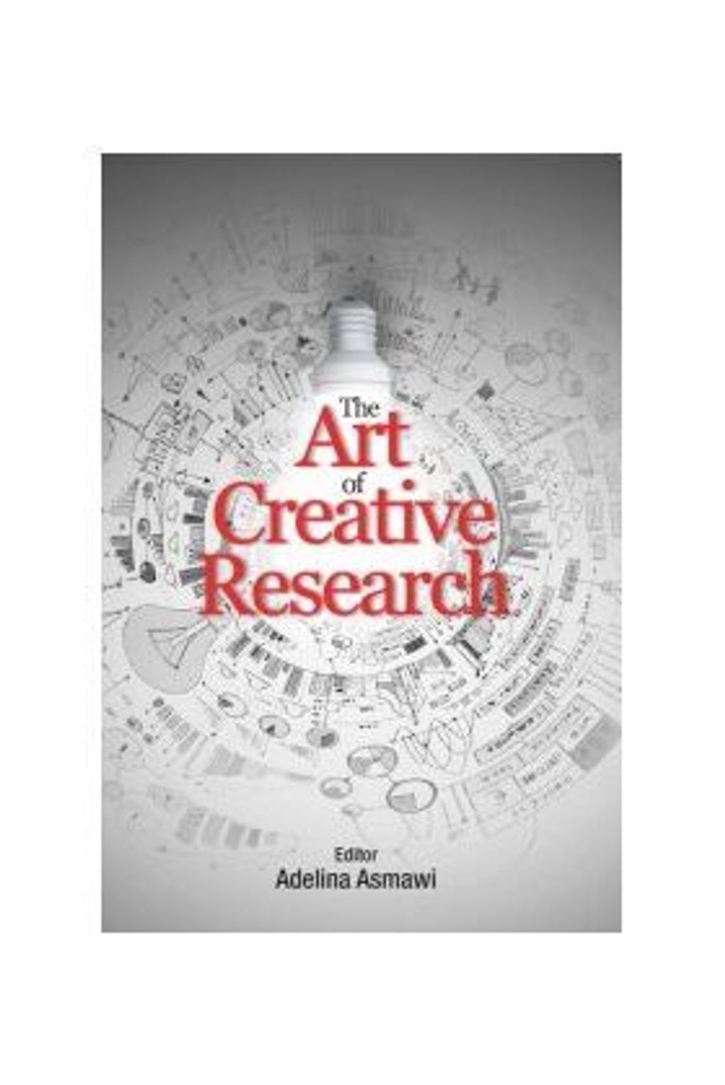 Kerja_Sosial_kez7-qw