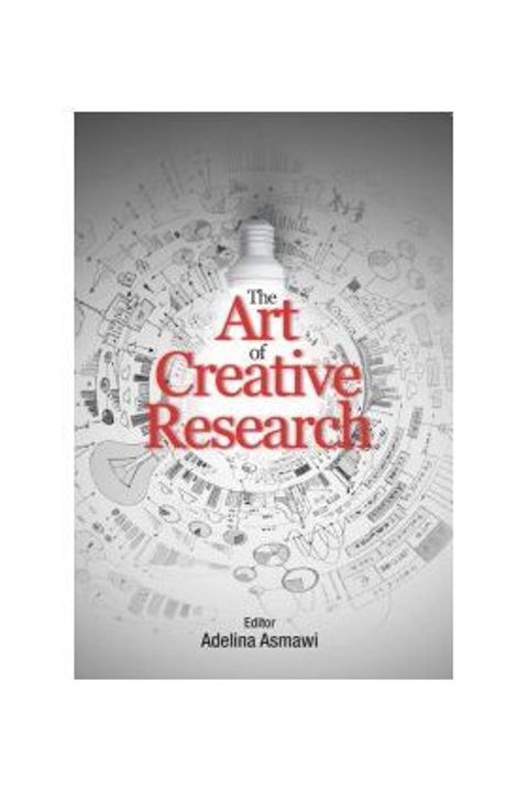 Kerja_Sosial_kez7-qw