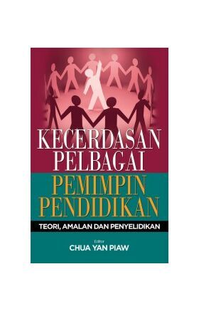Kerja_Sosial_wh23-ha