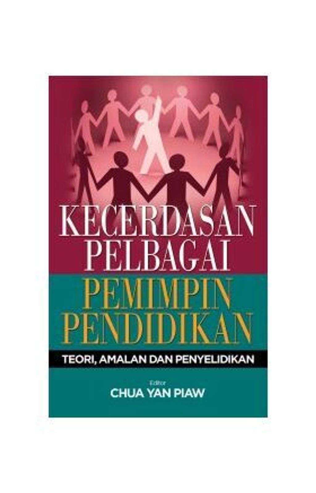 Kerja_Sosial_wh23-ha