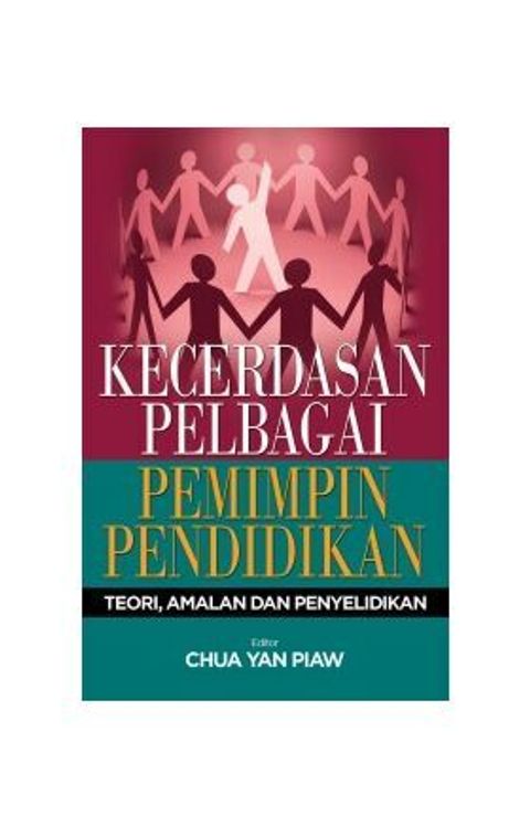 Kerja_Sosial_wh23-ha