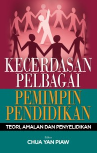 Kerja_Sosial_wh23-ha