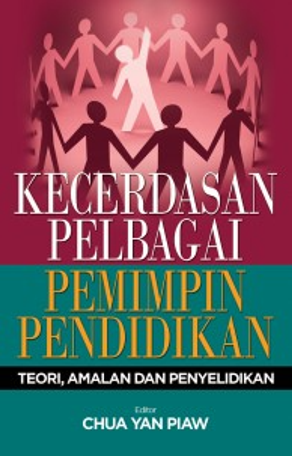 Kerja_Sosial_wh23-ha