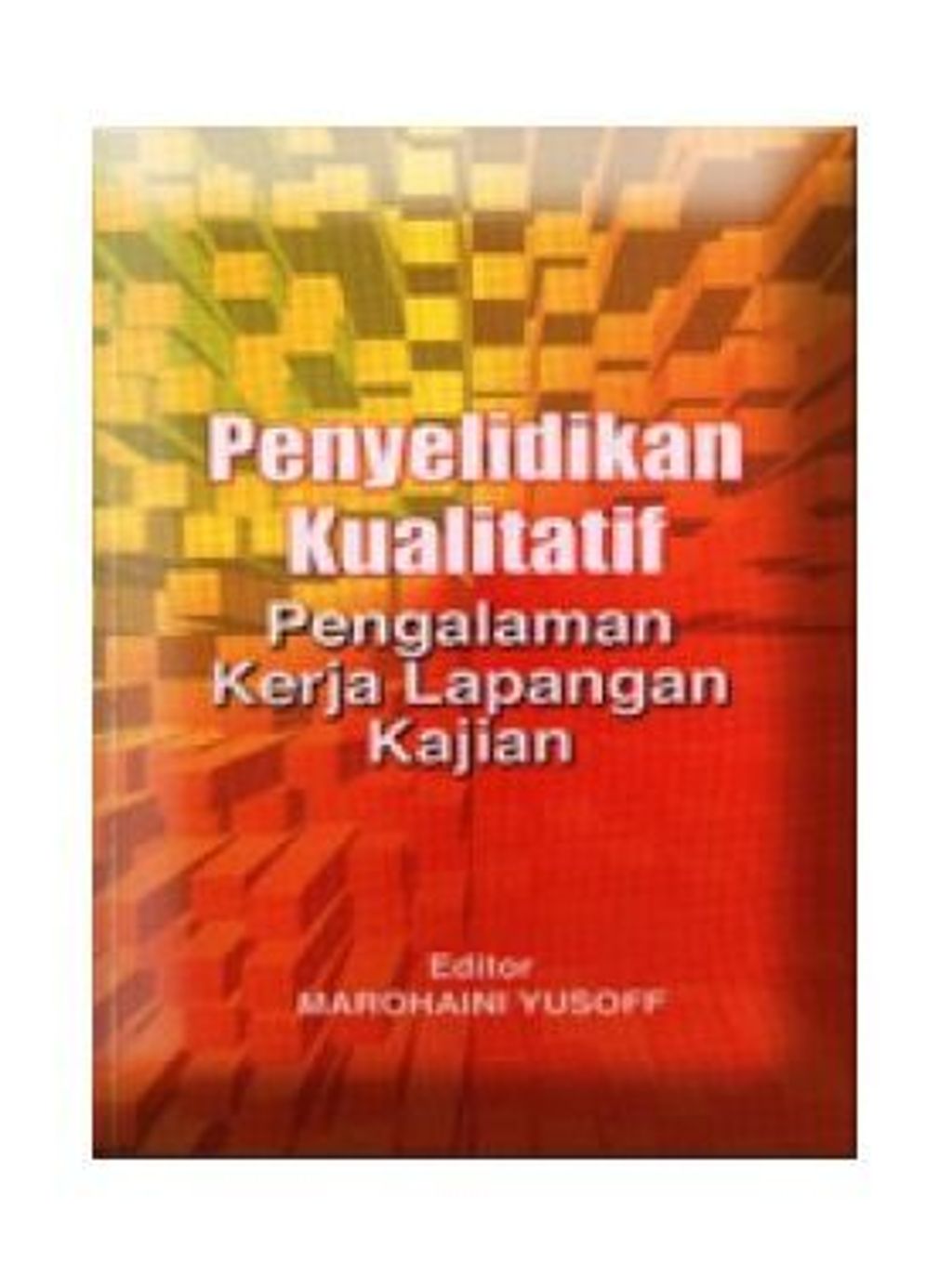 Kerja_Sosial_apyo-mm