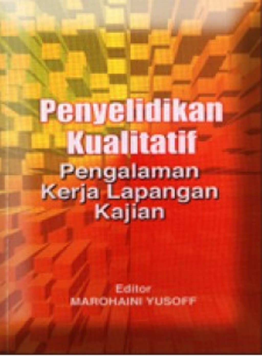 Kerja_Sosial_apyo-mm