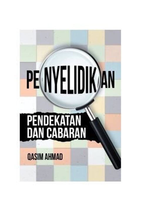 Kerja_Sosial_hbbz-tr