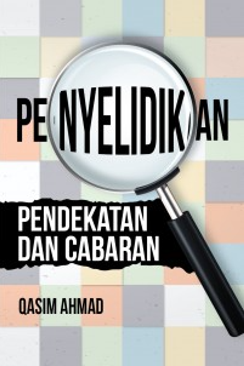 Kerja_Sosial_hbbz-tr