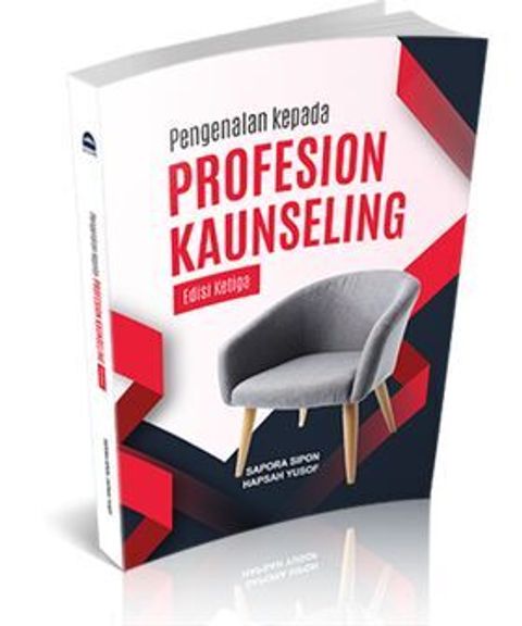 profesion_kaunseling__small_-500x600