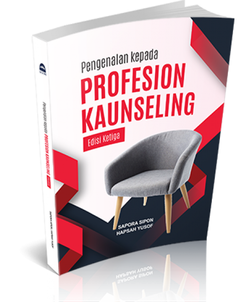 profesion_kaunseling__small_-500x600