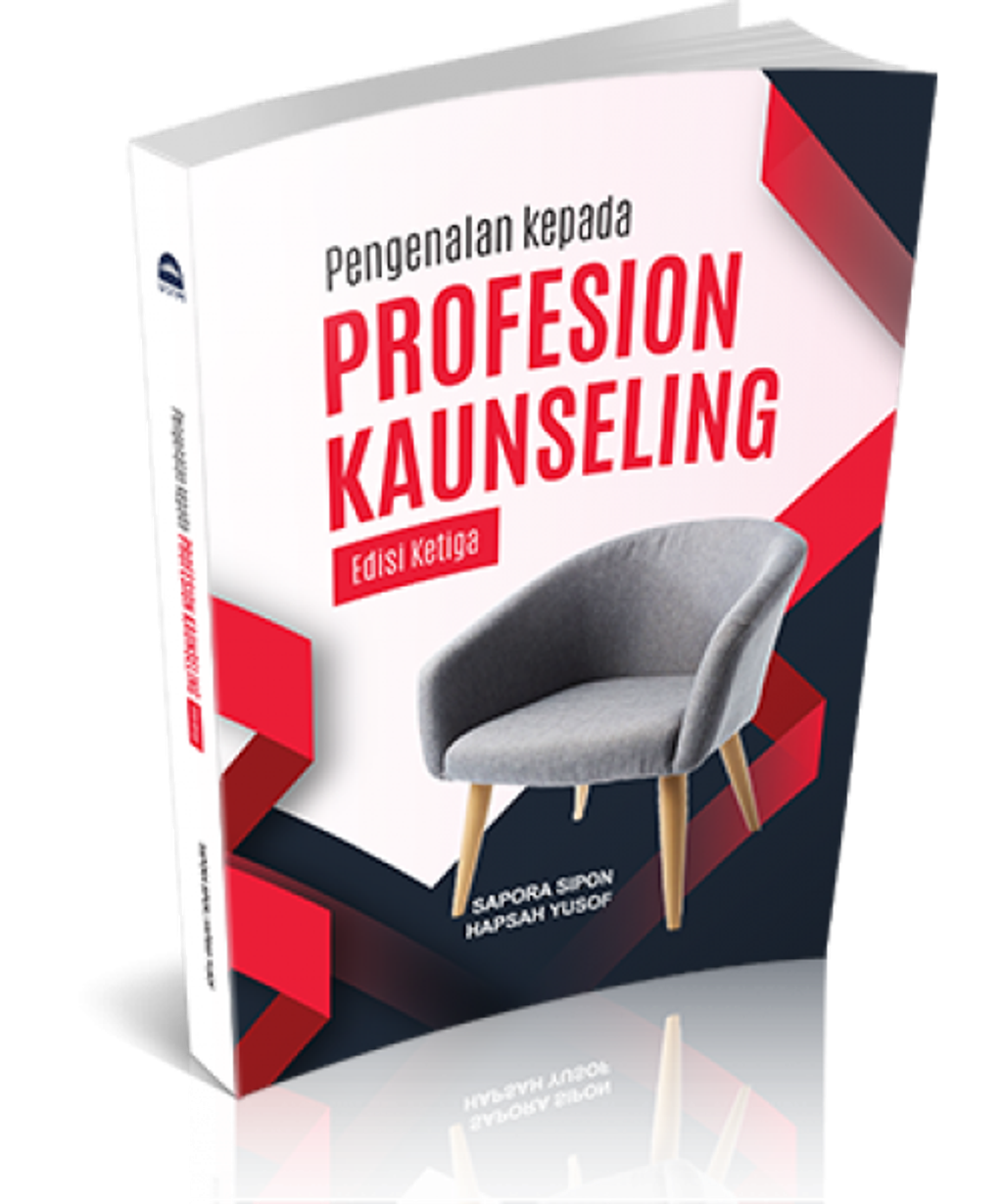 profesion_kaunseling__small_-500x600