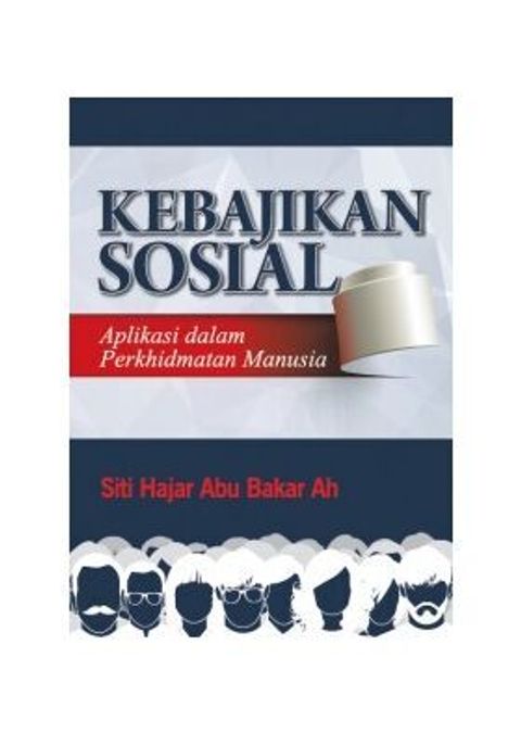 Kerja_Sosial_aq6a-x5