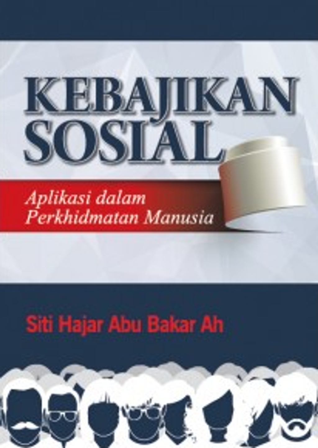 Kerja_Sosial_aq6a-x5