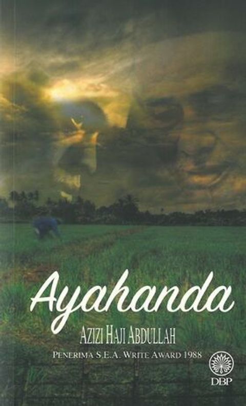 WhatsApp_Image_2020-10-28_at_09.04.55