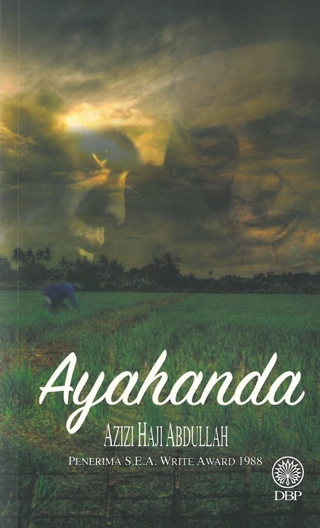 WhatsApp_Image_2020-10-28_at_09.04.55