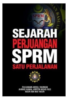 WhatsApp_Image_2020-10-28_at_13.53.29