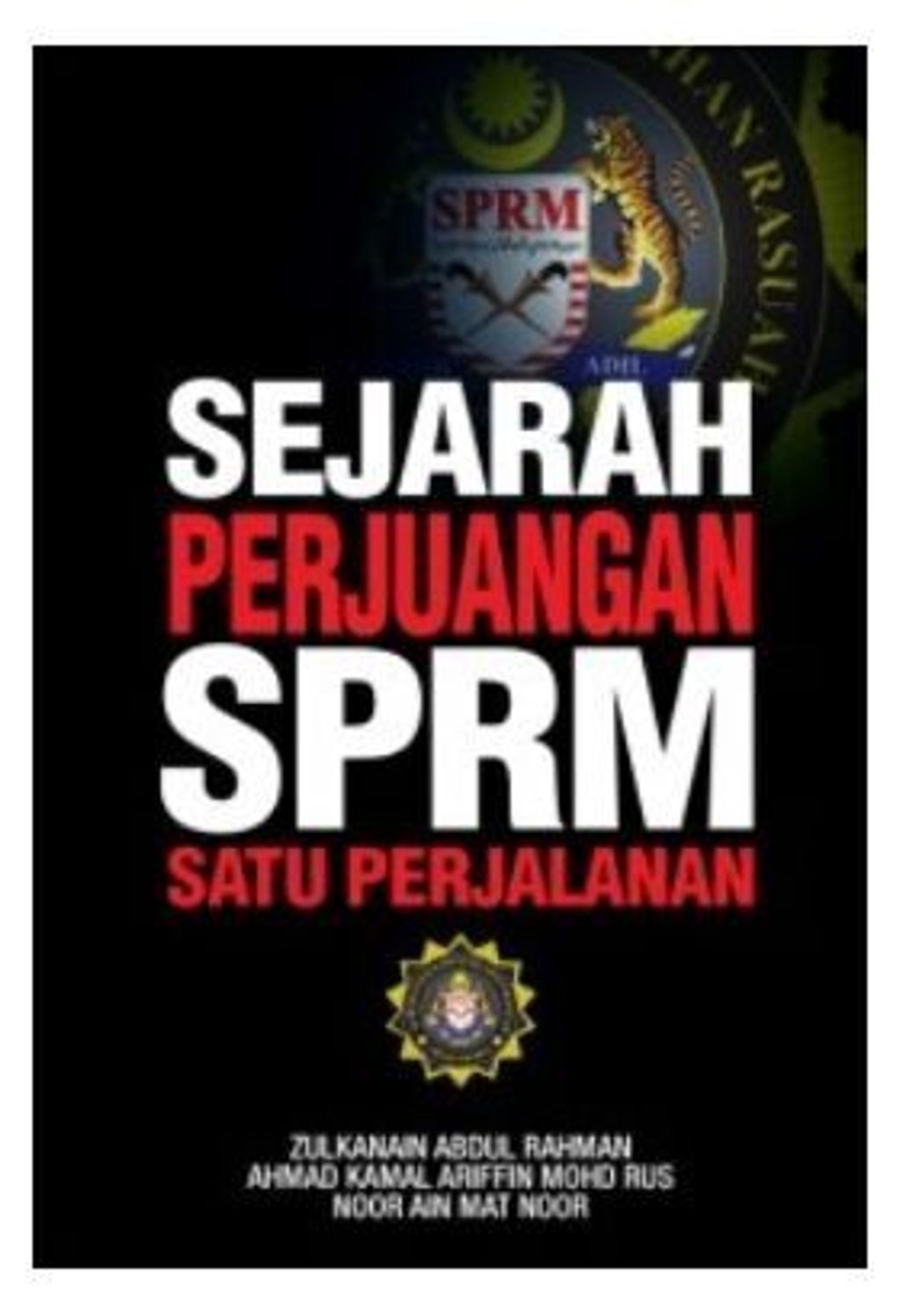 WhatsApp_Image_2020-10-28_at_13.53.29