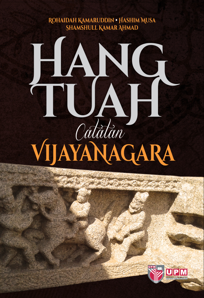 Cover_Hang-Tuah-Vijayanagara
