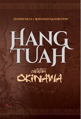 Hang-Tuah-Catatan-Okinawa-1_iwin-qa