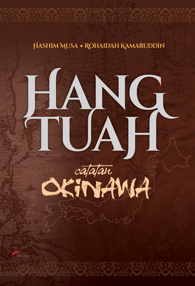 Hang-Tuah-Catatan-Okinawa-1_iwin-qa