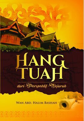 2017_hang-tuah-scaled