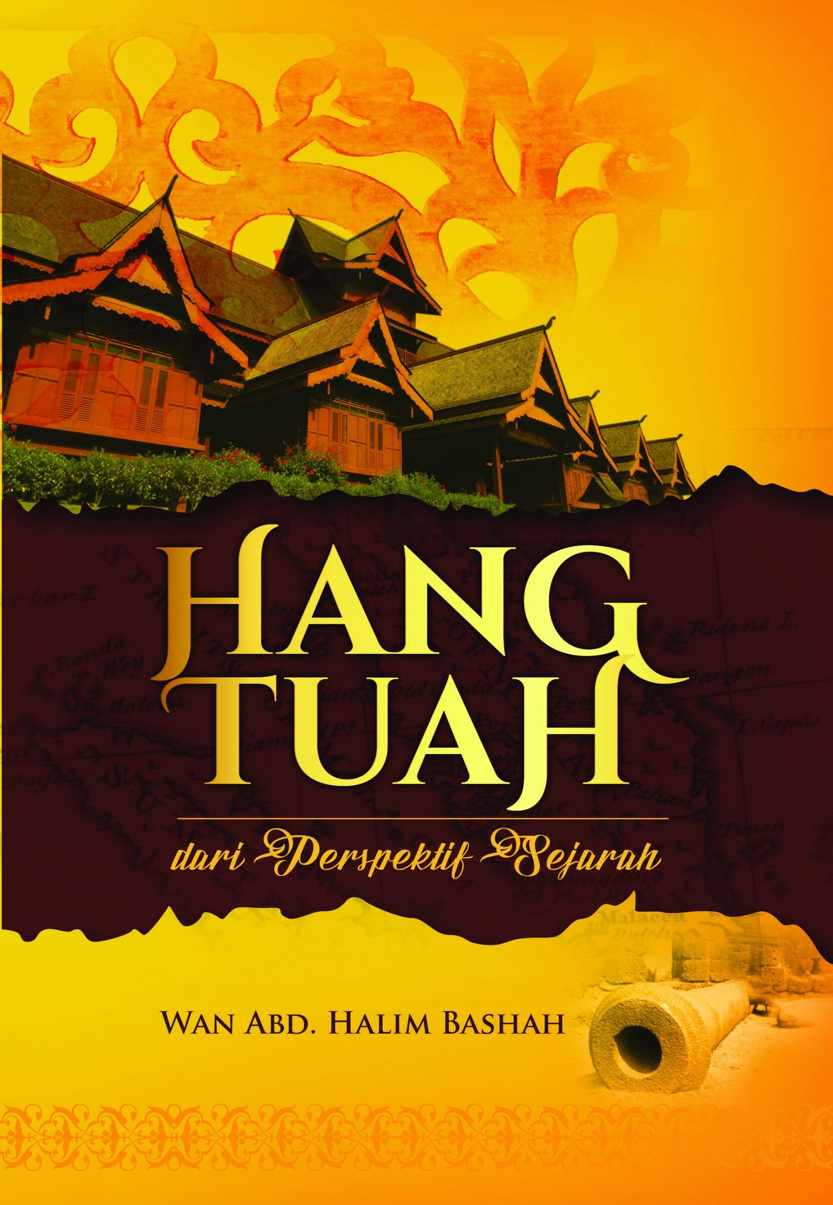 2017_hang-tuah-scaled