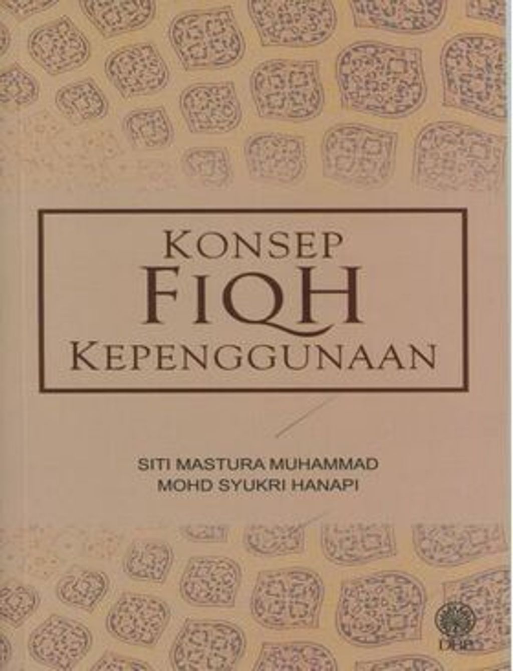 WhatsApp_Image_2020-10-29_at_14.23.13