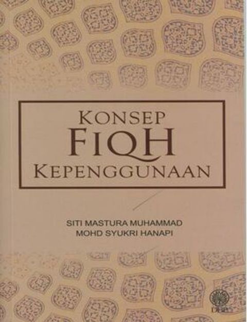 WhatsApp_Image_2020-10-29_at_14.23.13