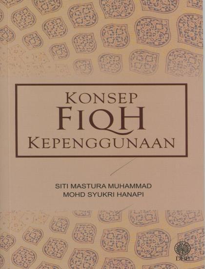 WhatsApp_Image_2020-10-29_at_14.23.13