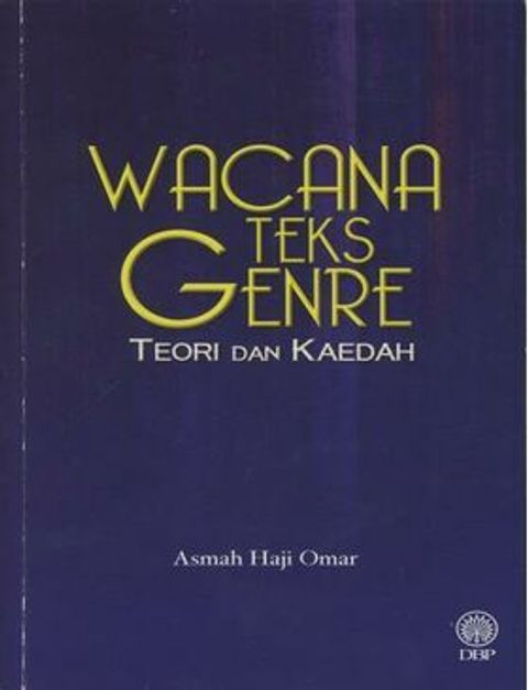 WhatsApp_Image_2020-10-29_at_14.27.33